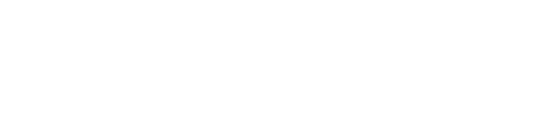 Welcome Chinese Laundry