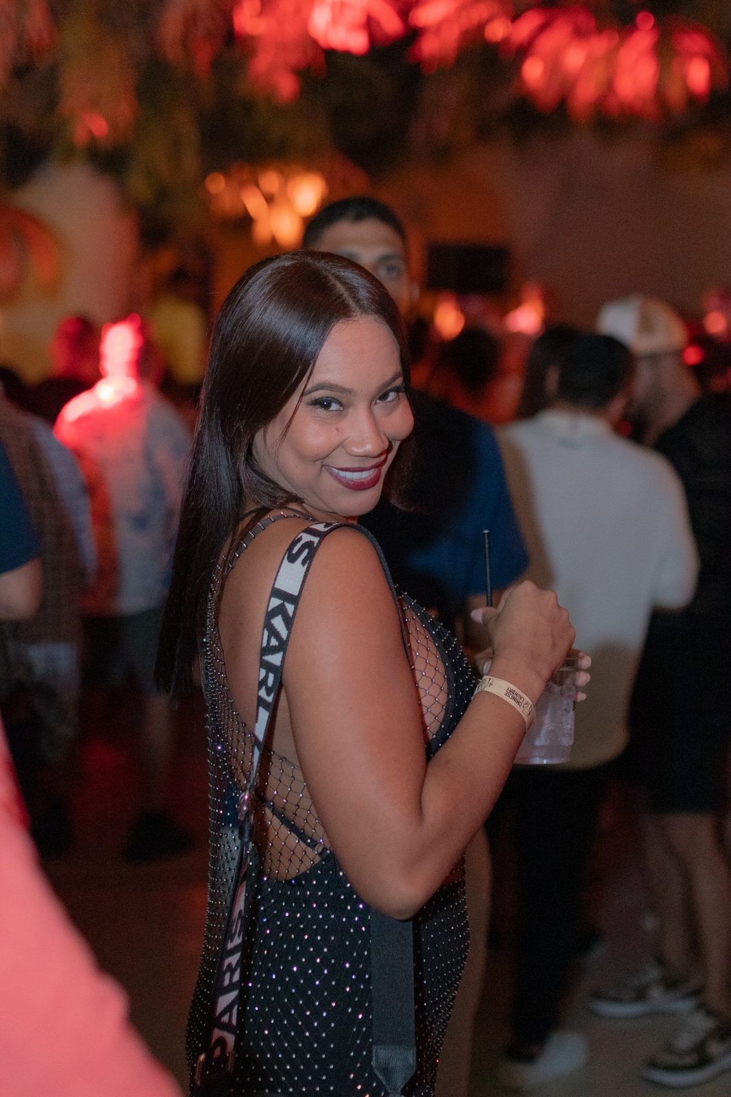 Louie Vega - Foto 33
