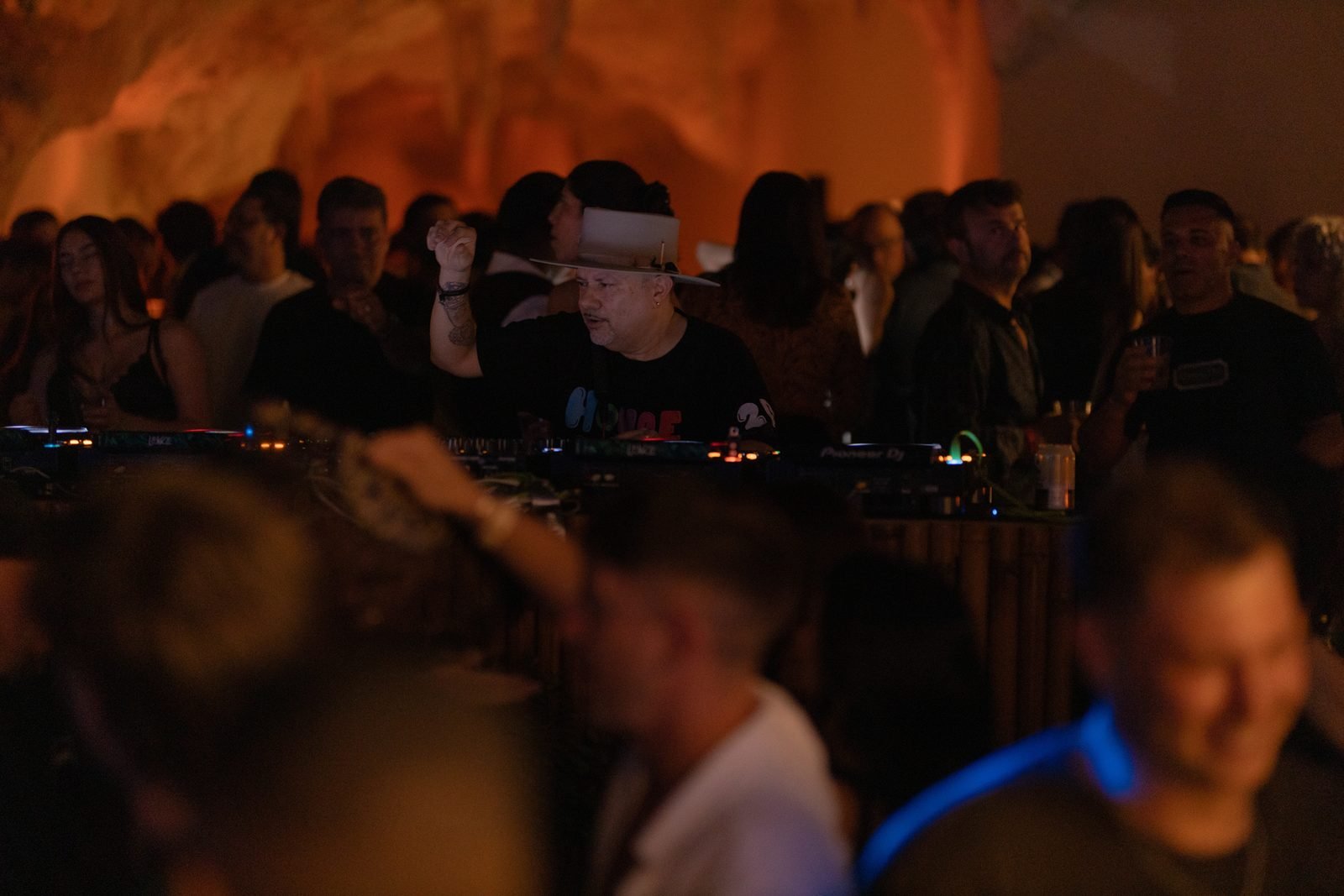 Louie Vega - Foto 83