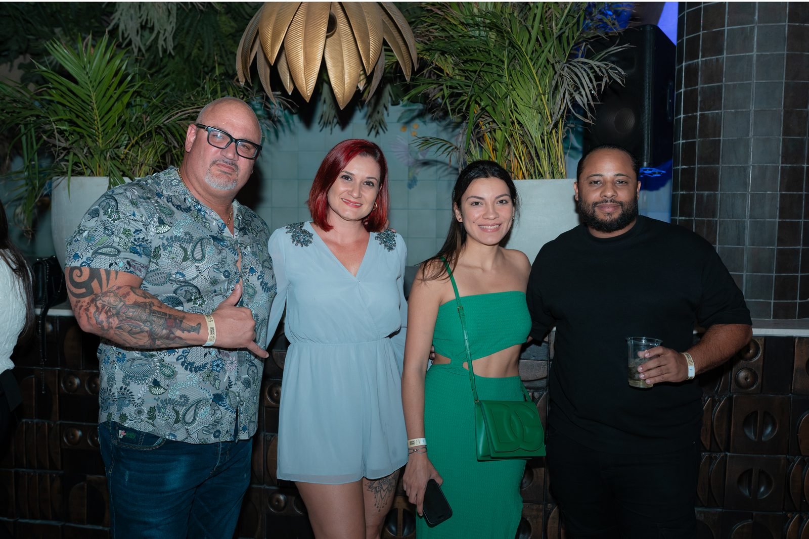 Phonique - Foto 4