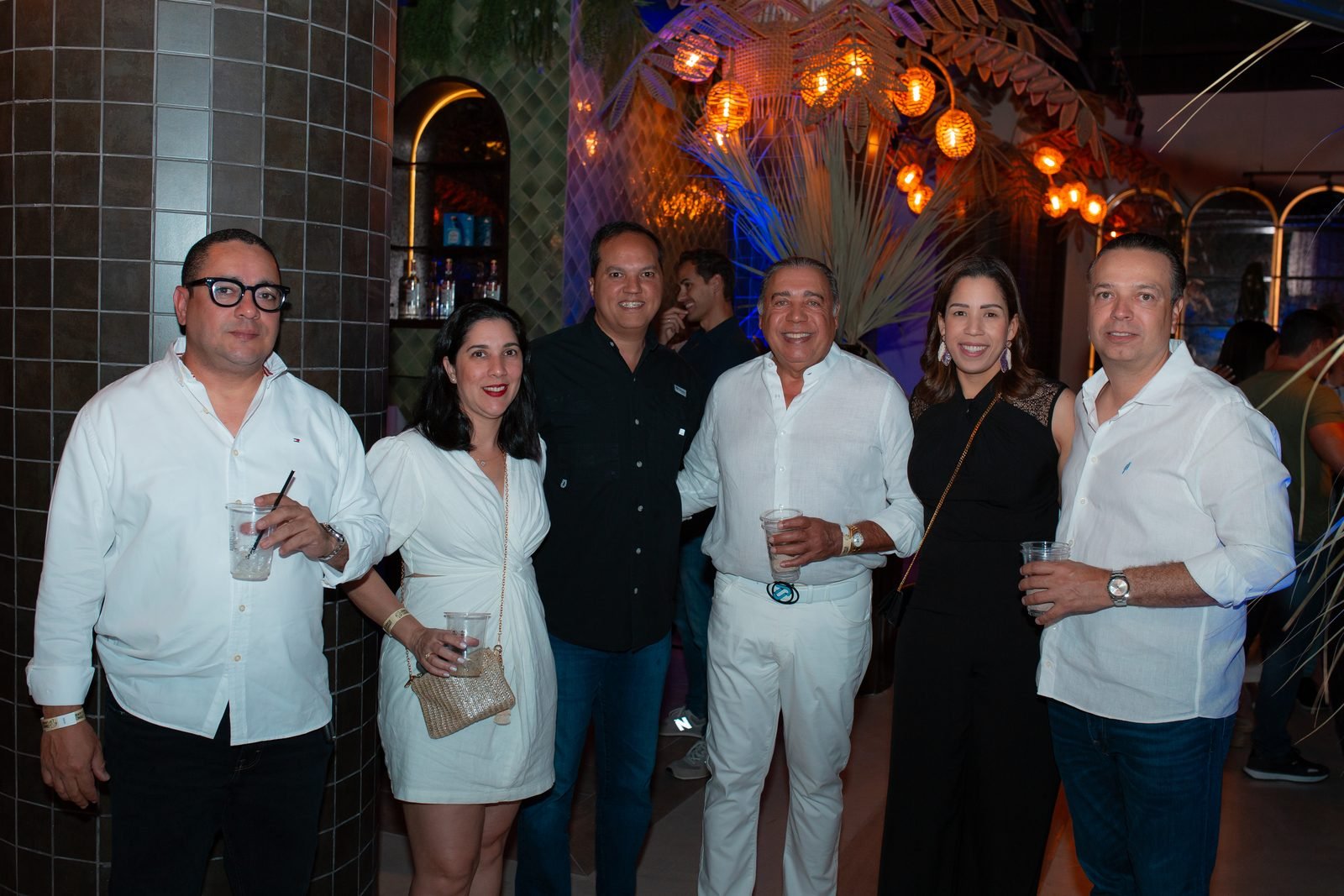 Phonique - Foto 42