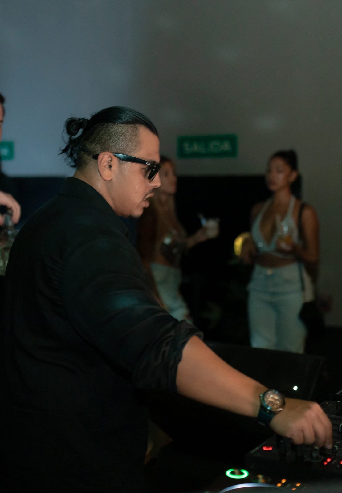 Shimza - Foto 44