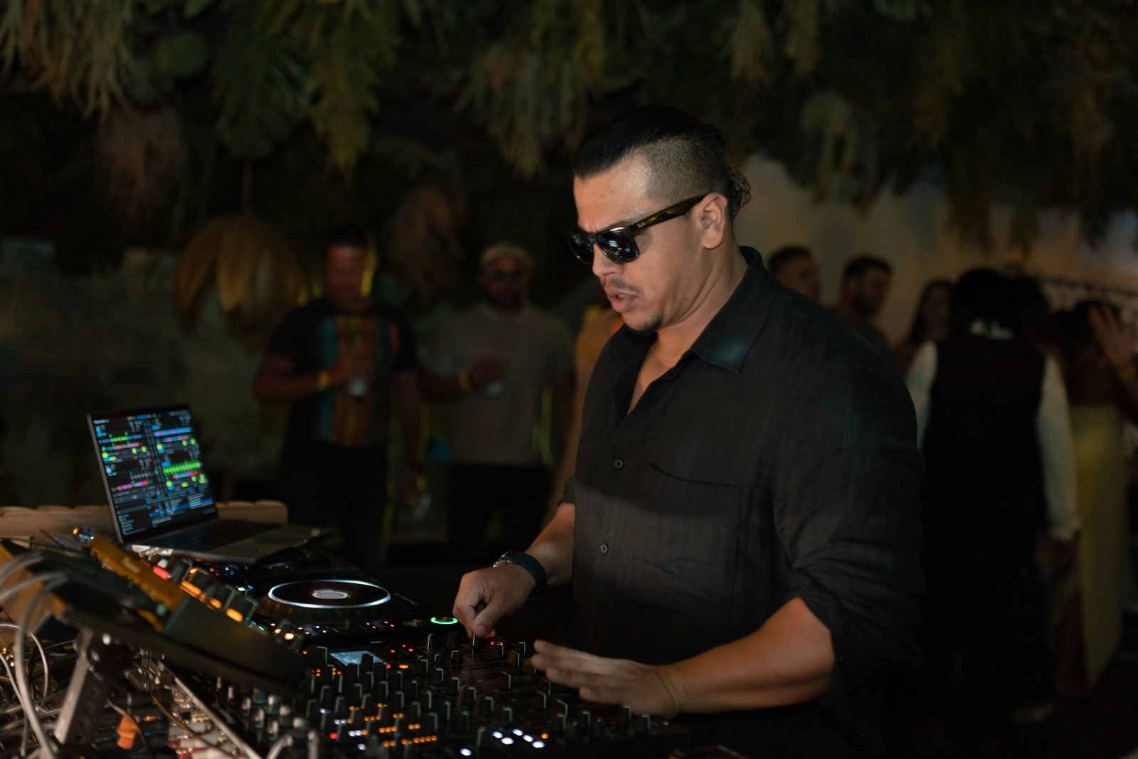 Shimza - Foto 49