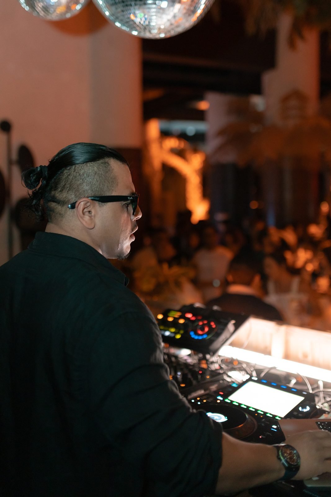 Shimza - Foto 54