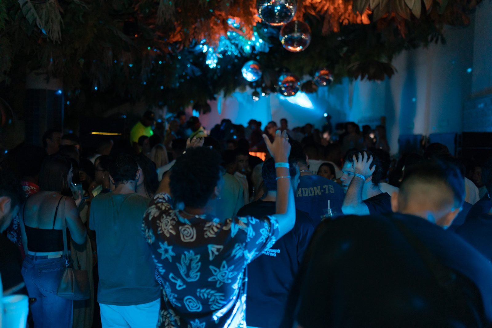 Shimza - Foto 57