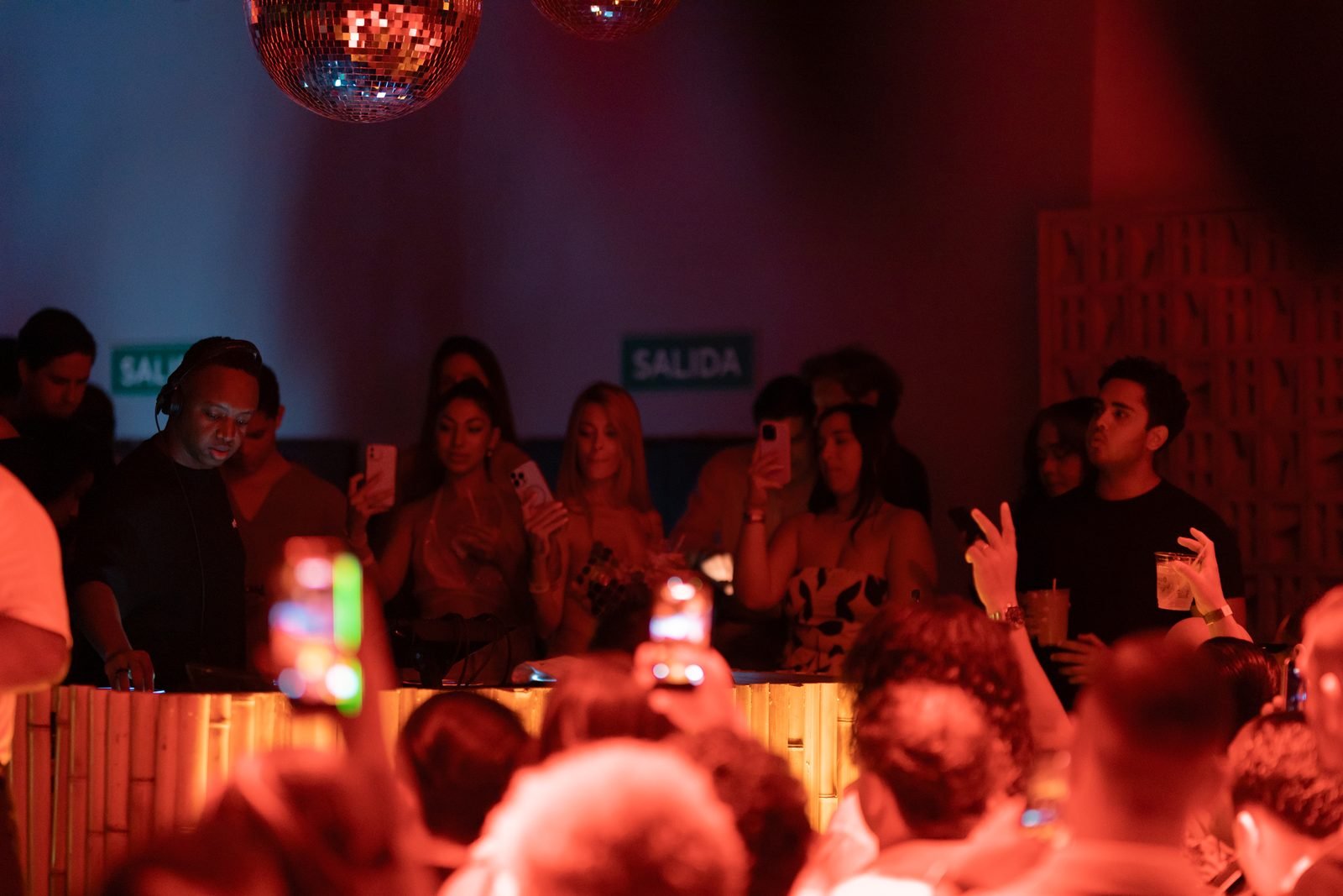 Shimza - Foto 58