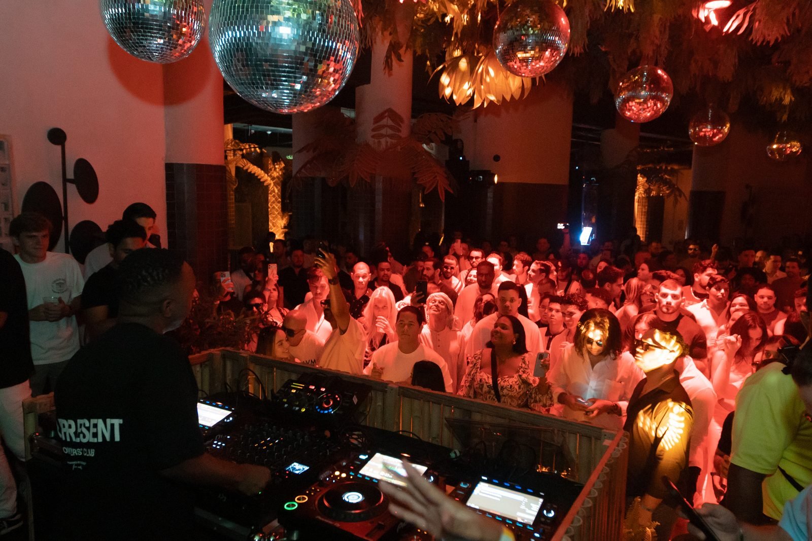 Shimza - Foto 62