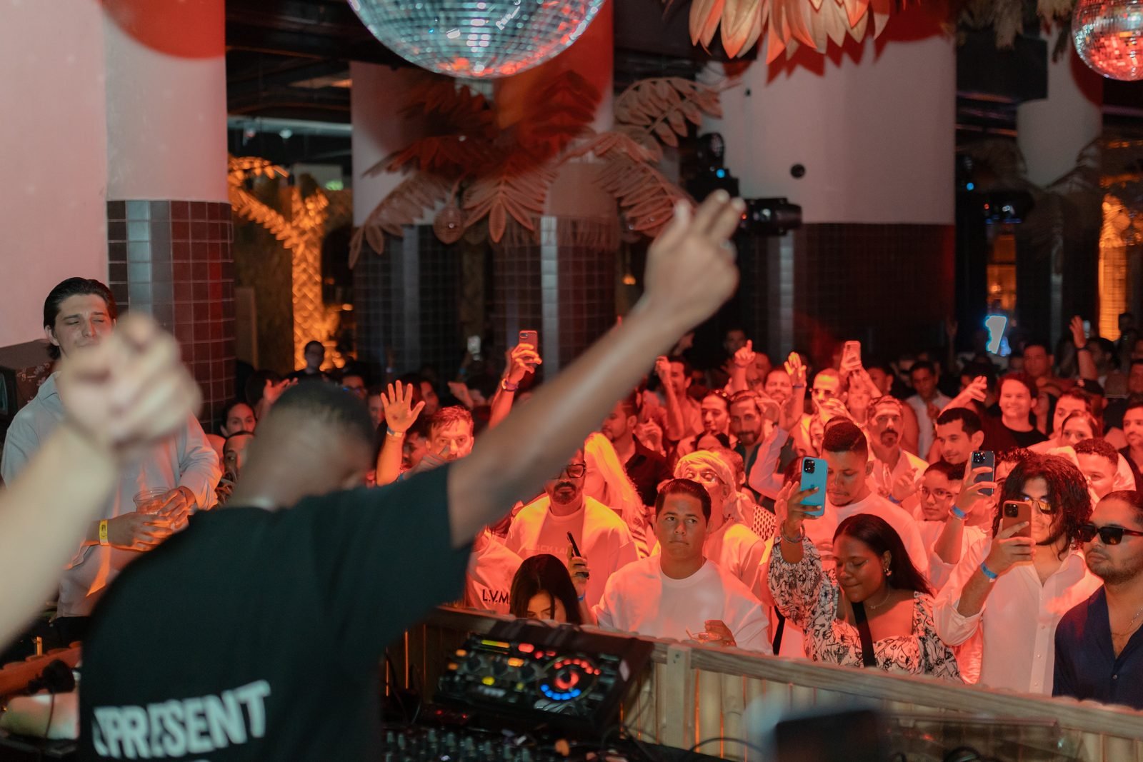 Shimza - Foto 64