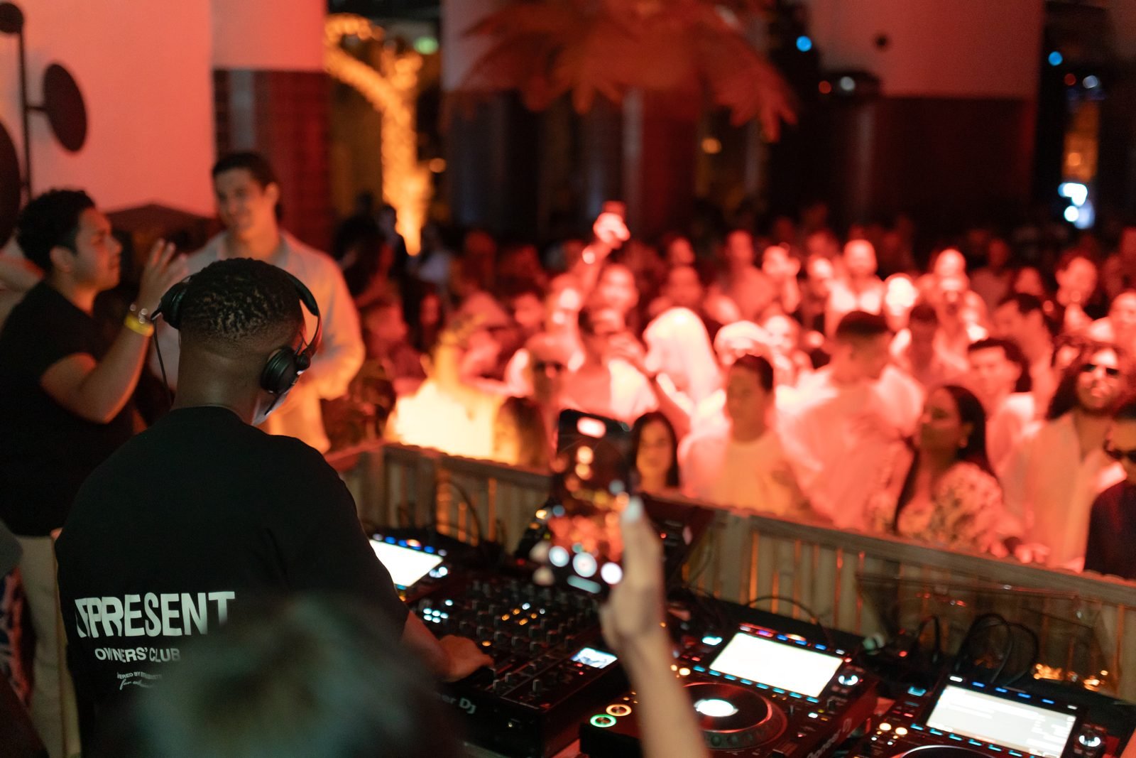 Shimza - Foto 66