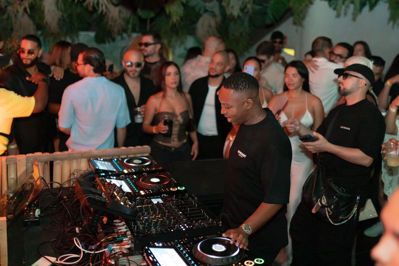 Shimza - Foto 68