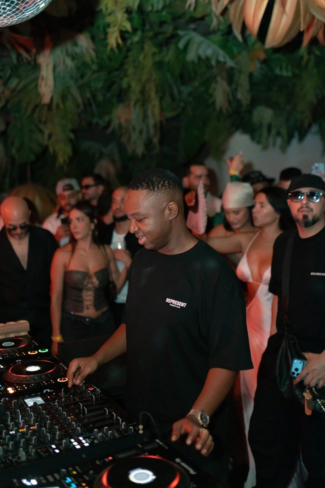 Shimza - Foto 71