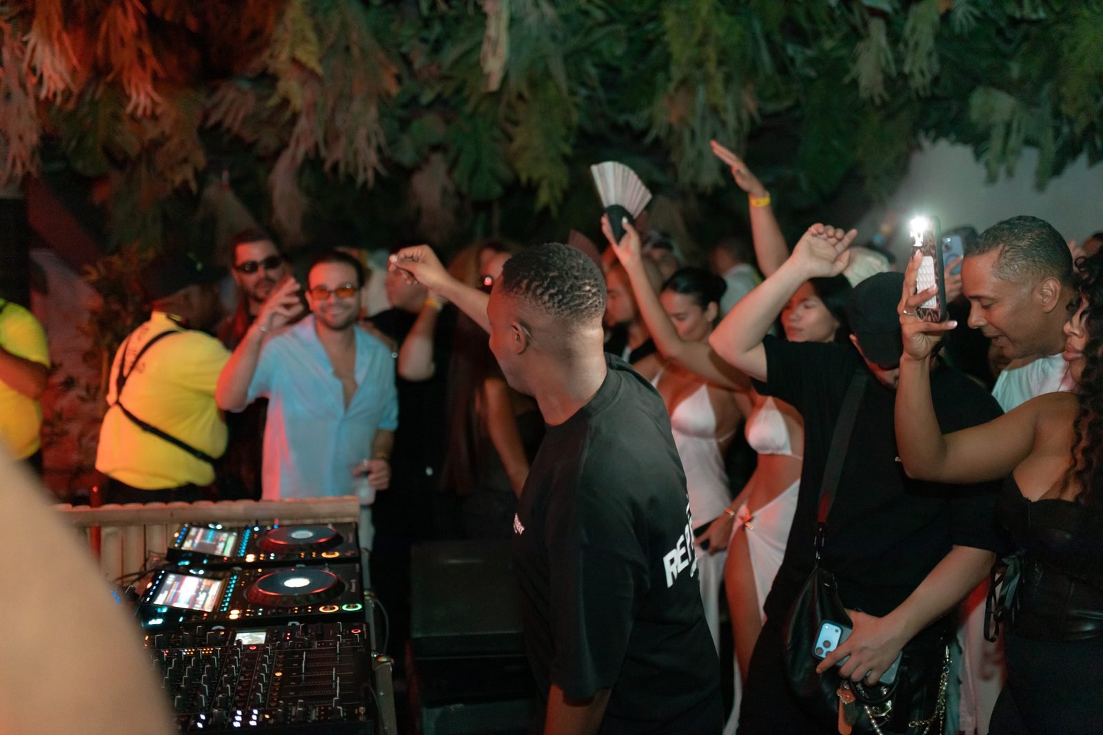 Shimza - Foto 75