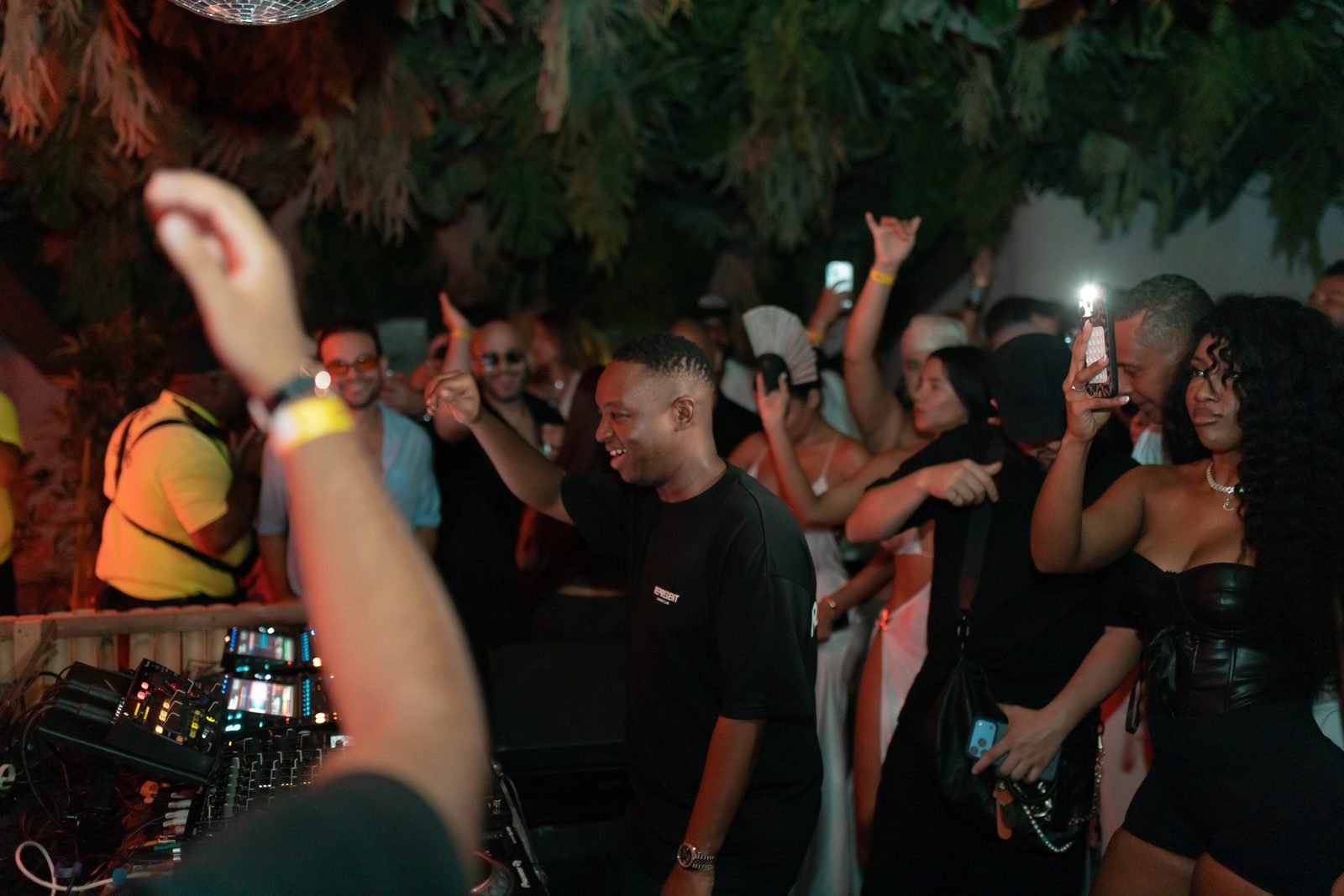 Shimza - Foto 77