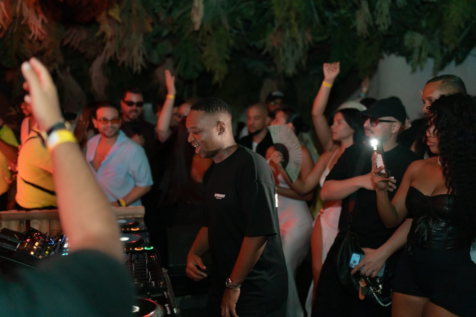 Shimza - Foto 78