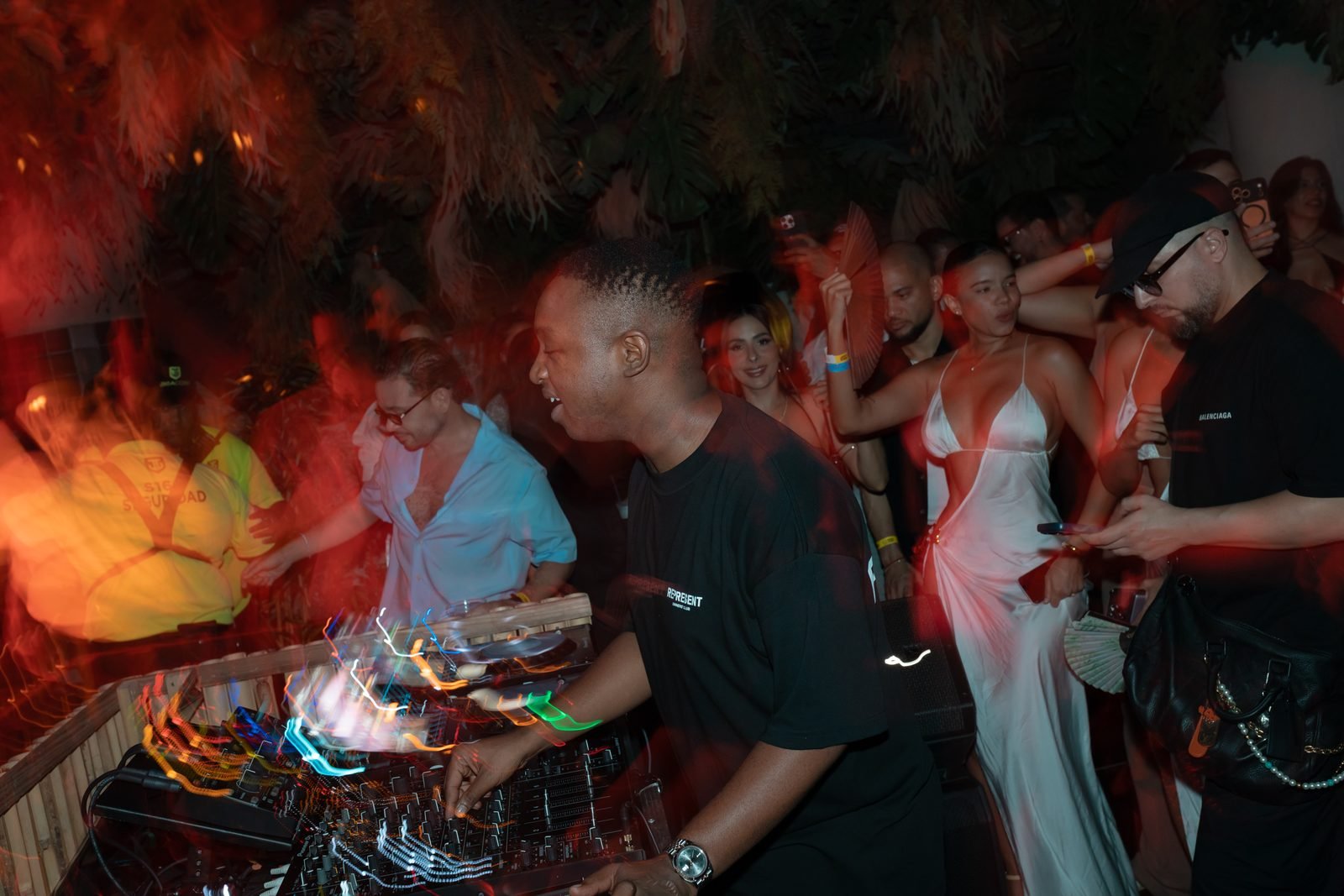 Shimza - Foto 82