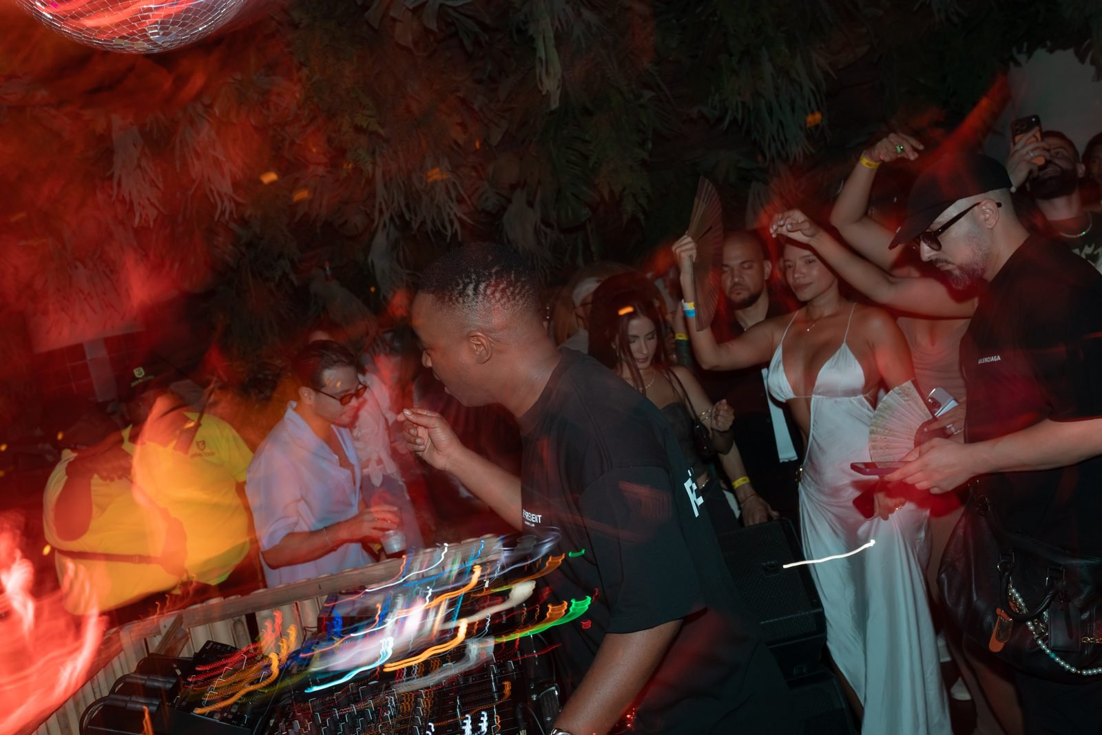 Shimza - Foto 83