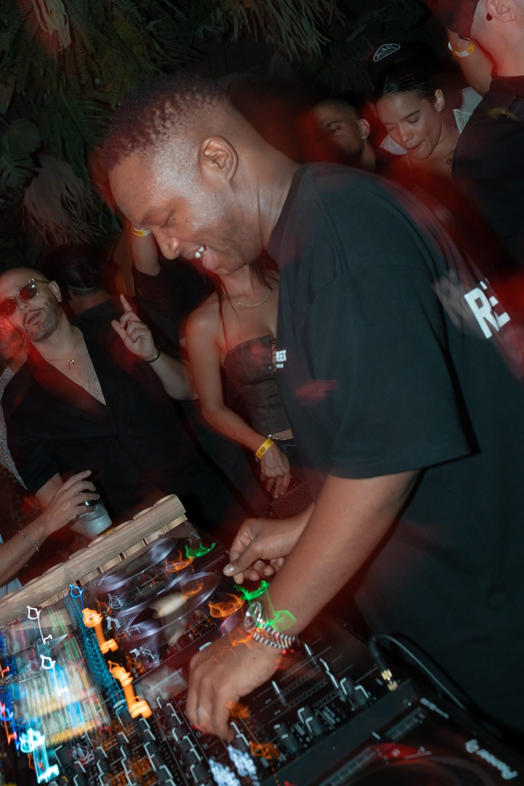 Shimza - Foto 85