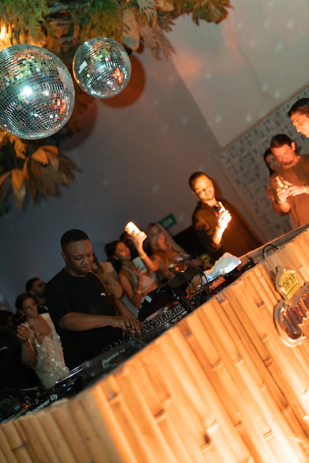 Shimza - Foto 105