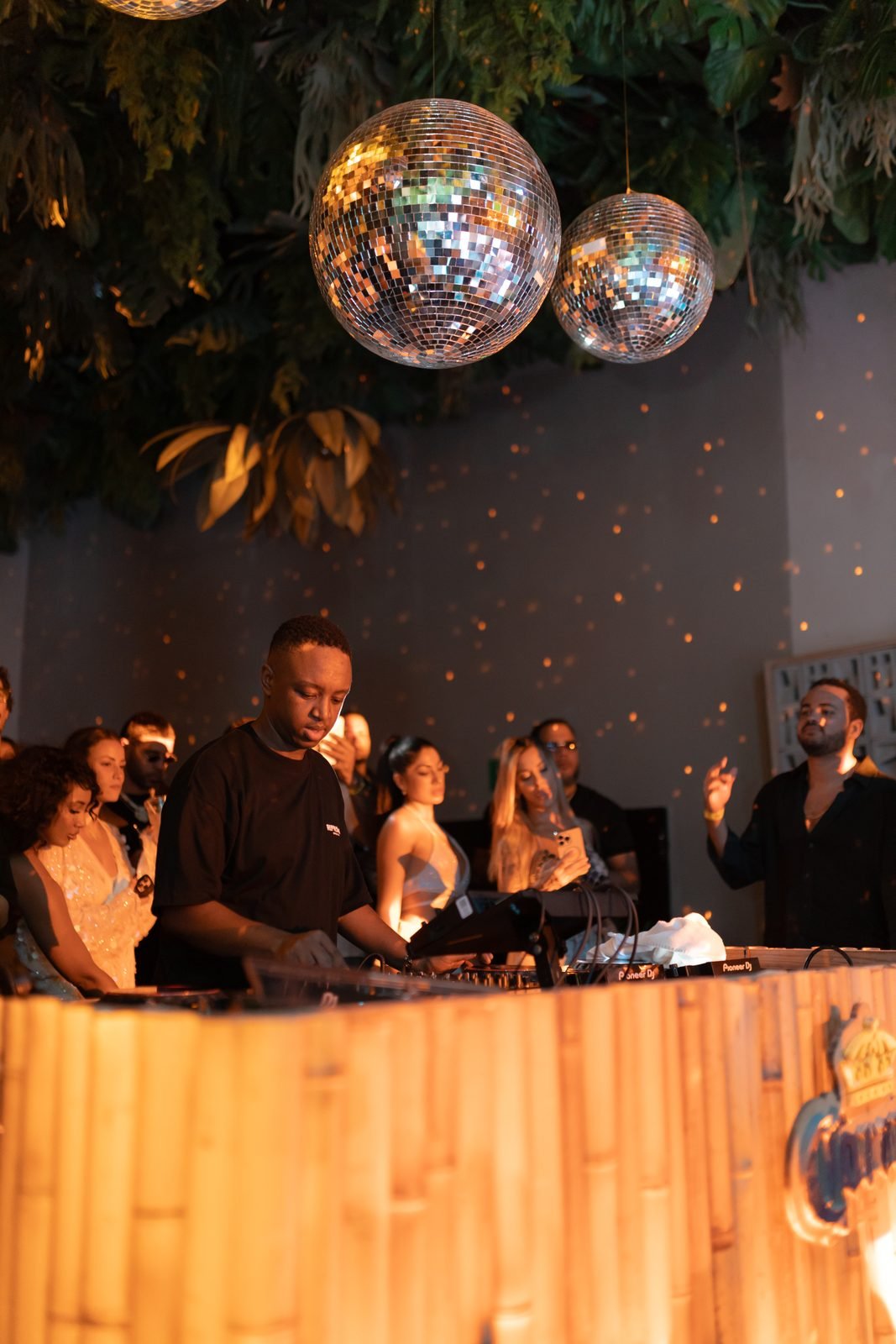 Shimza - Foto 107