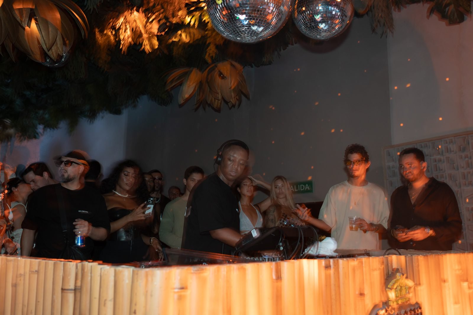 Shimza - Foto 109