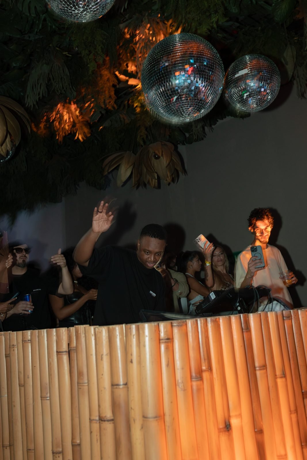 Shimza - Foto 110