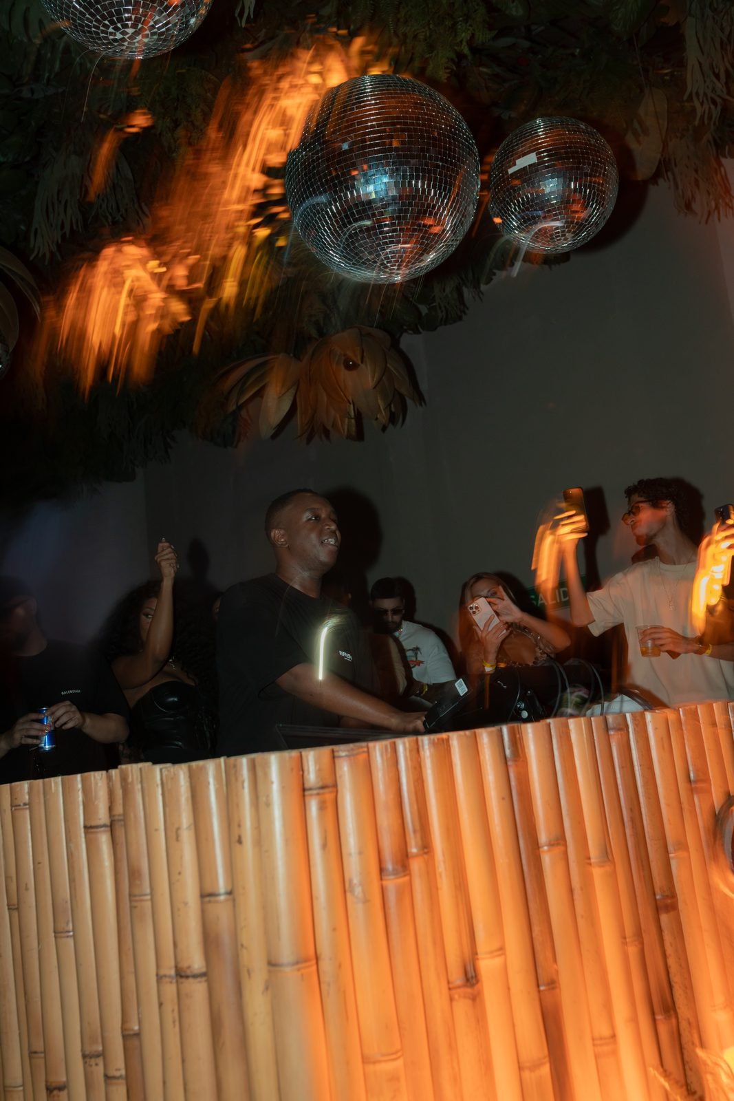Shimza - Foto 111