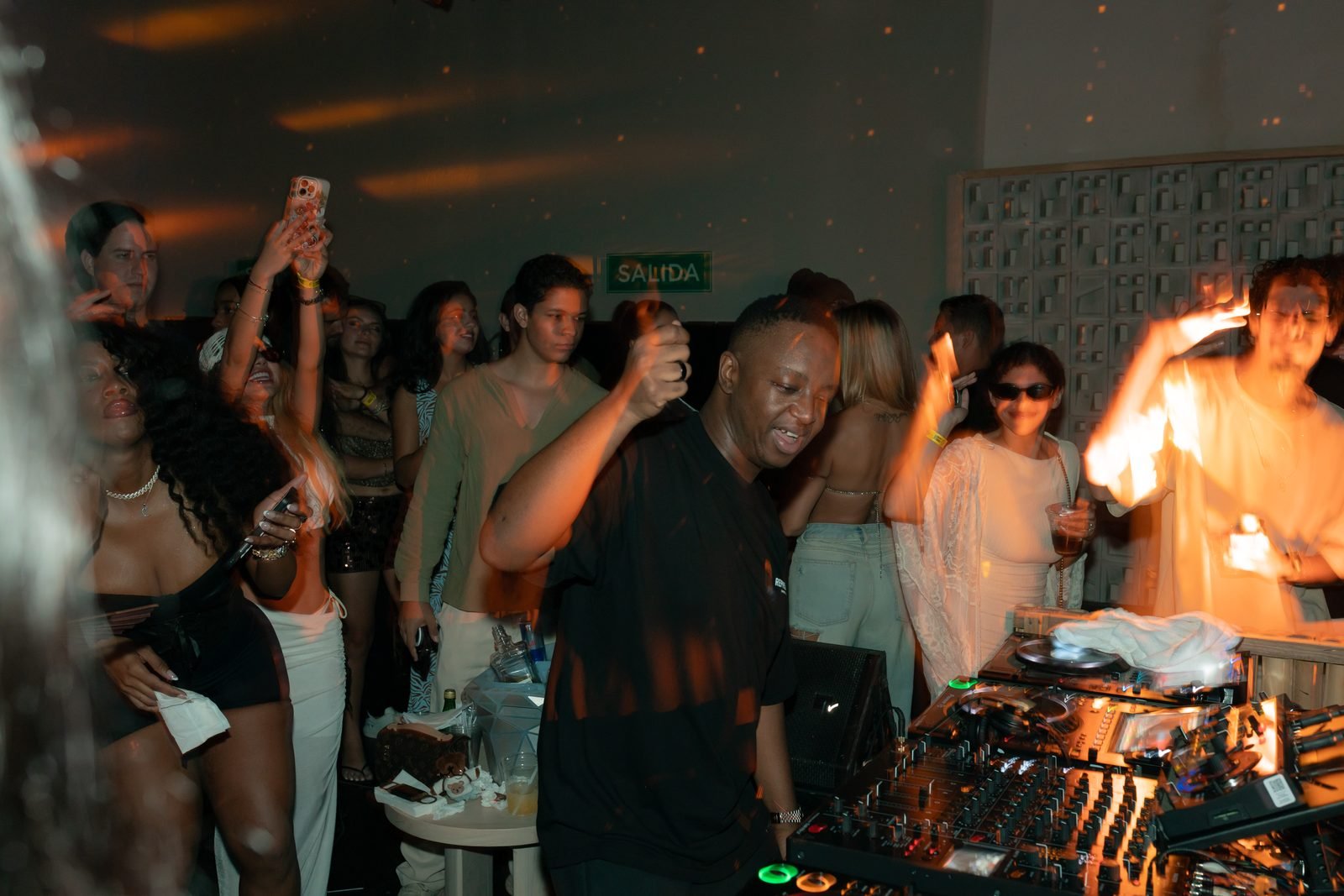 Shimza - Foto 120