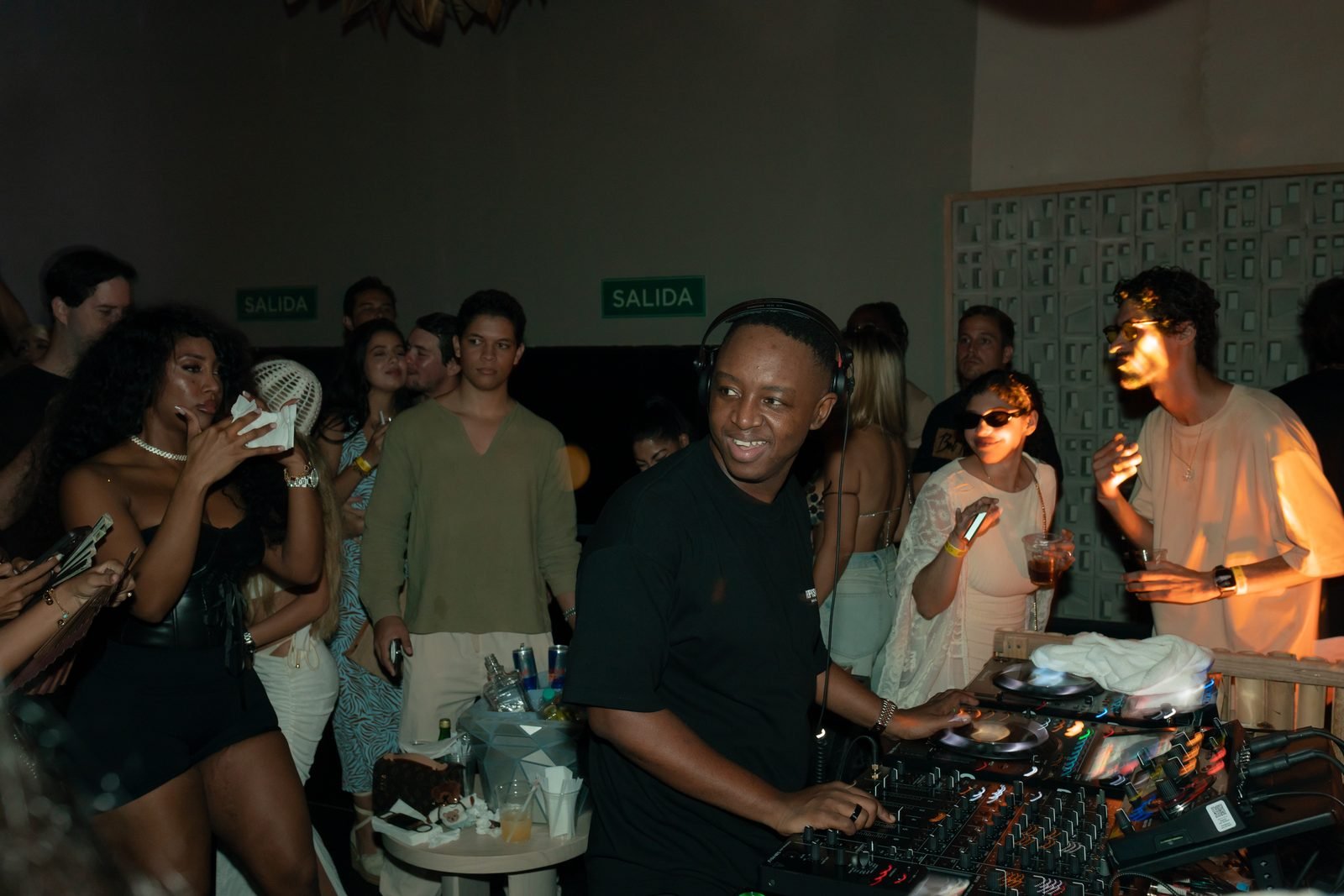 Shimza - Foto 121