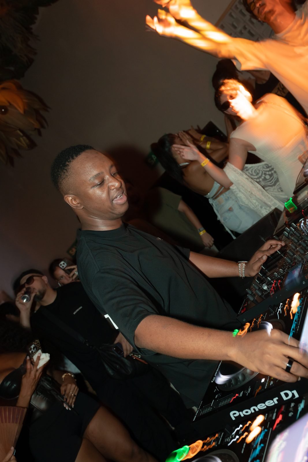Shimza - Foto 124