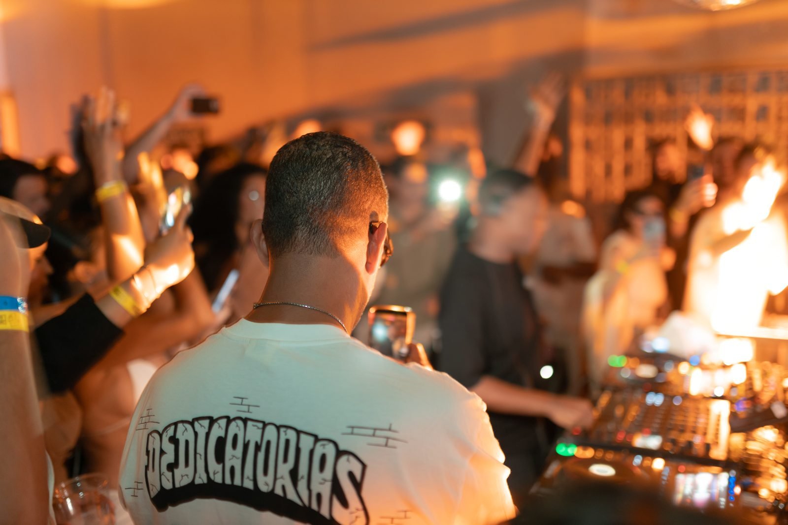 Shimza - Foto 128