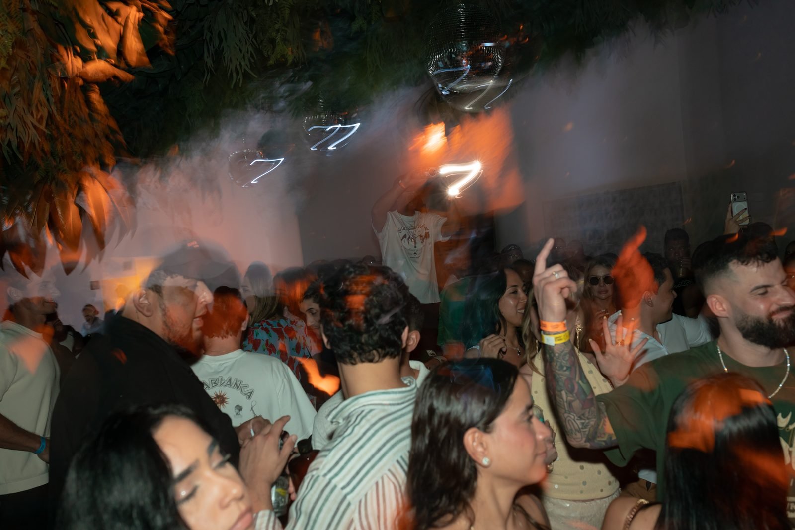Shimza - Foto 130
