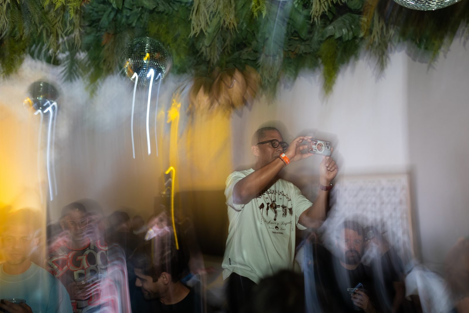 Shimza - Foto 138