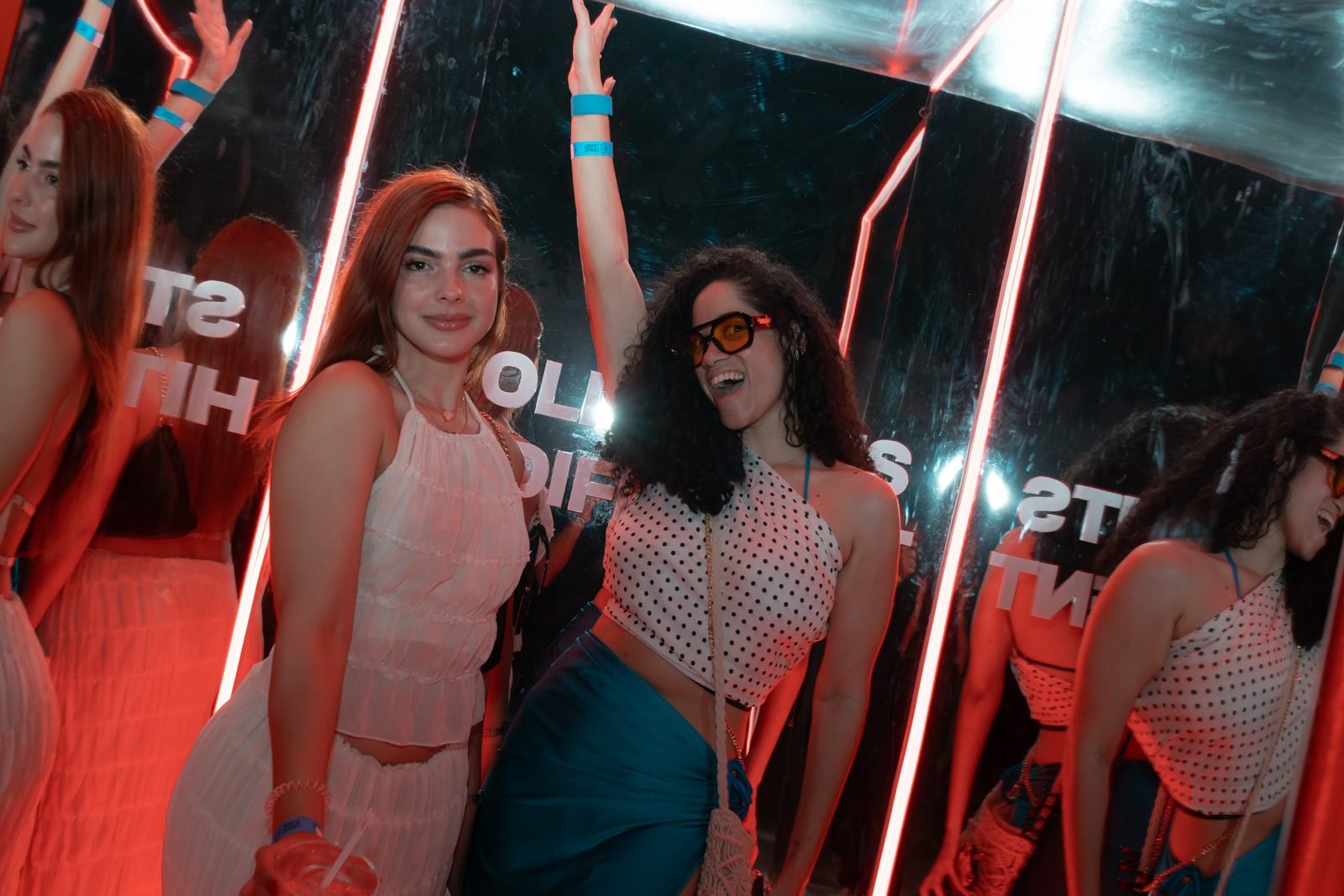 Shimza - Foto 139