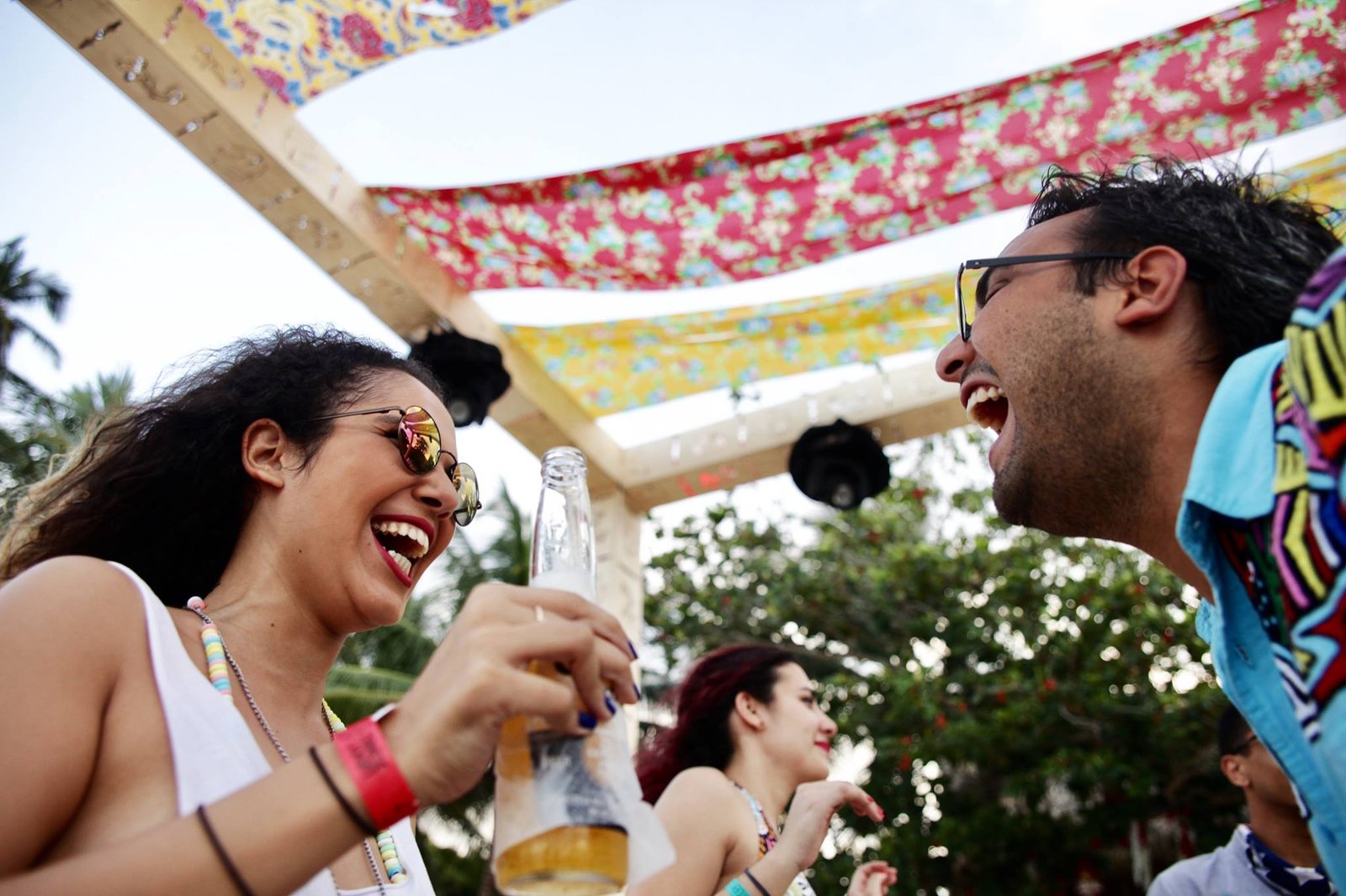 19944586_1045722172230563_6783072677203016773_o