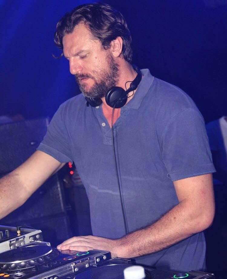 Solomun