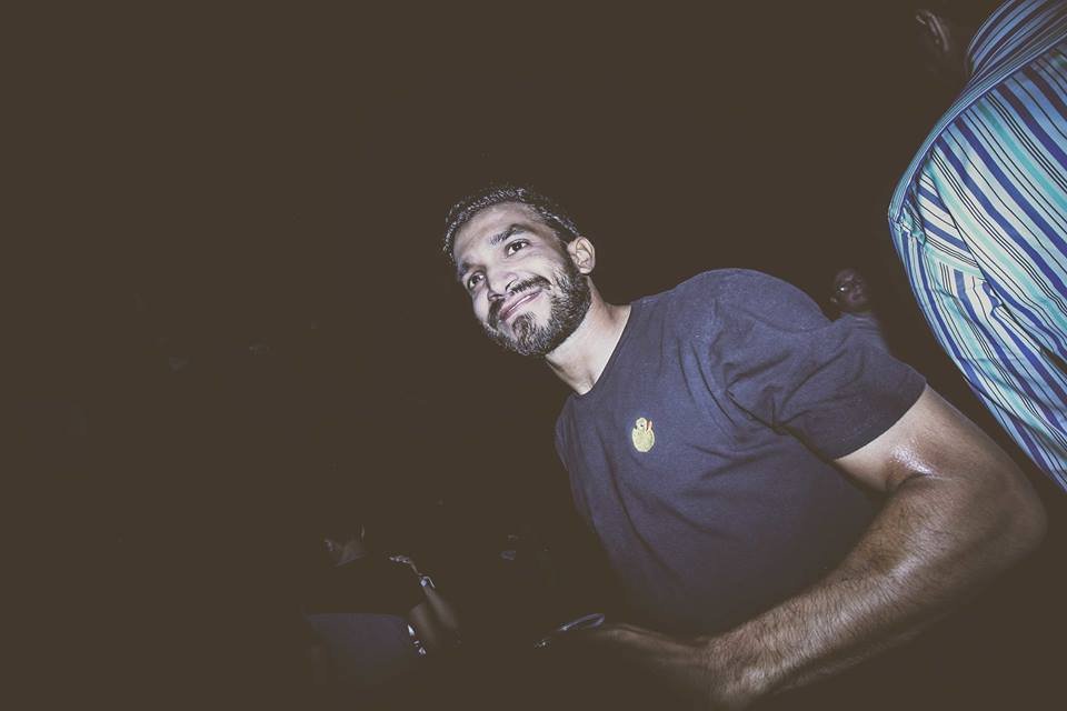 29