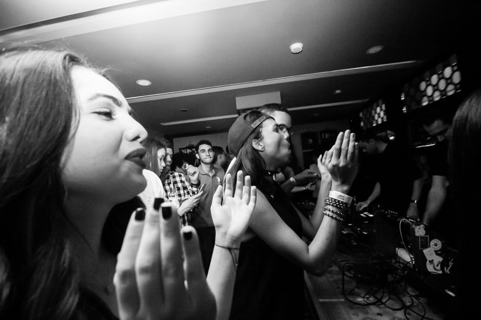 Premiesku Live - Foto 12