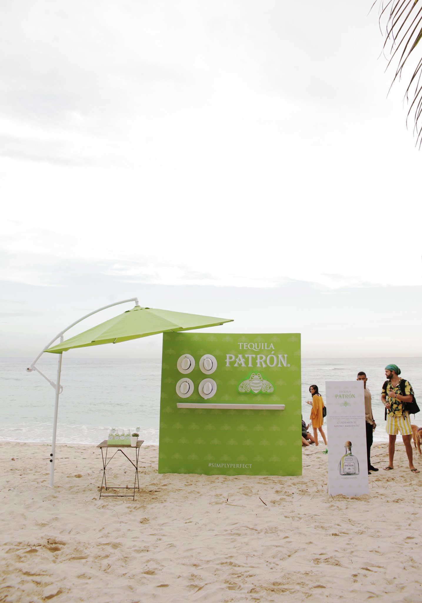 67143923_1580520648750710_8852725327101689856_o